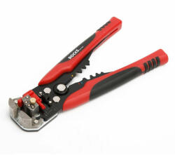 ROOKS OK-07.1063 Csupaszító fogó 3 az 1-ben (OK-07.1063)