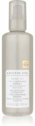 Kristin Ess Instant Lift Thickening Spray spray pentru păr pentru volum maxim 250 ml