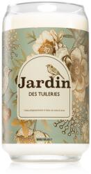 FRALAB Jardin Des Tuileries lumânare parfumată 390 g