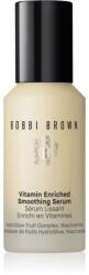 Bobbi Brown Vitamin Enriched Smoothing Serum ser stralucire cu vitamina C 30 ml