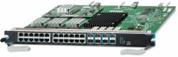 PLANET CS6-S24T8X