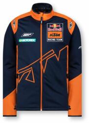 Red Bull KTM OTL OTL Softshell Jacket, M méret