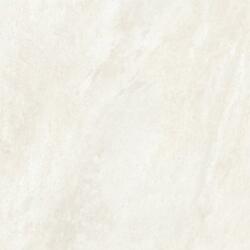 pastorelli Quarz Design Bianco Natural 60x60 (p003777j)