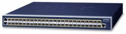 PLANET GS-6320-46S2C4XR