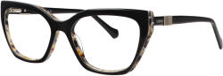 Loretto TF6503 C1