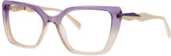 Olivier X TF6514 C5