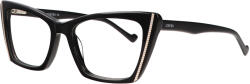 Loretto TP23020 C1