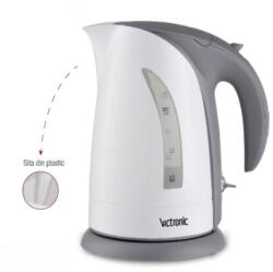 Victronic Cana fierbator Victronic VC1108, 2200 W, 1.7 litri