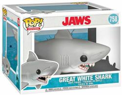 Funko POP! Movies: Jaws - Jaws figura #758 (FU38565)