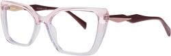 Olivier X TF6514 C3