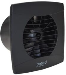 CATA UC10HYGROBK Háztartási ventilátor