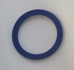  Műanyag tömítőgyűrű gázálló gázmérőhöz (38x30x2, 5) (EG-01065-XX)
