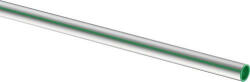 VIEGA Sanpress cső 15x1 1.4521 (zöld) (EG-615994-VIEGA)