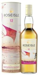 Roseisle 12 éves whisky (Special Release 2023) (0, 7L / 56, 5%) - whiskynet