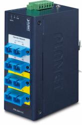 PLANET IFB-244-SSC