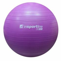 inSPORTline Minge Gimnastica inSPORTline Lite Ball 45 cm (25992) - sport-mag Minge fitness