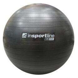 inSPORTline Minge Gimnastica InSPORTline Lite Ball 55 cm (25994) - sport-mag