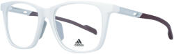 Adidas SP 5012 024 55 Férfi szemüvegkeret (optikai keret) (SP 5012 024)