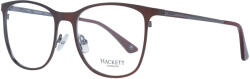 Hackett HEK 124 176 53 Férfi szemüvegkeret (optikai keret)