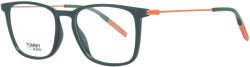 Tommy Hilfiger TJ 0061 LGP 51 Férfi, Női szemüvegkeret (optikai keret) (TJ 0061 LGP)