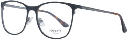 Hackett HEK 124 002 53 Férfi szemüvegkeret (optikai keret) (HEK 124 002)