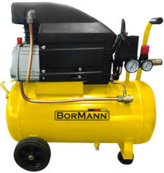 Bormann BAT5002