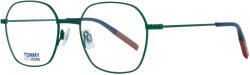 Tommy Hilfiger TJ 0014 DLD 50 Férfi, Női szemüvegkeret (optikai keret) (TJ 0014 DLD)