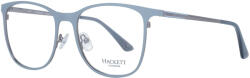 Hackett HEK 124 907 53 Férfi szemüvegkeret (optikai keret) (HEK 124 907)