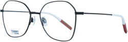 Tommy Hilfiger TJ 0016 003 54 Női szemüvegkeret (optikai keret) (TJ 0016 003)