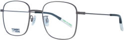 Tommy Hilfiger TJ 0032 R80 49 Férfi, Női szemüvegkeret (optikai keret) (TJ 0032 R80)
