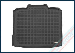 Rezaw fekete gumi csomagtértálca DS9 E - TENSE Plug-in Hybrid (PHEV) 2021 - (234303)