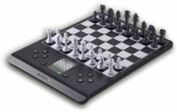 Millennium Millennium Chess Genius PRO - asztali elektronikus sakk