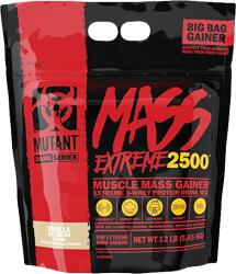MUTANT Mass Extreme 2500 (5, 45 kg)