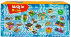  Jucarie miscari infinite, Magic Cube RB36986