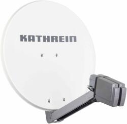 KATHREIN CAS 80 Kültéri SAT antenna (20010029)