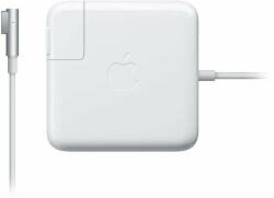  Utángyártott Apple 60W MagSafe (MacBook, MacBook Pro 13) Hálózati (MC461 U)