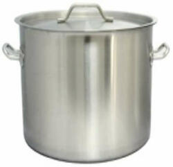 Family Collection lábas 44l rm. d: 450mm m: 280mm fedővel