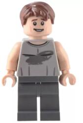 LEGO® avt010 - LEGO Avatar Jake Sully minifigura (avt010)