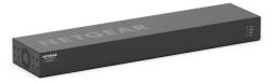 NETGEAR PR460X-111EUS