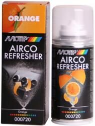 MOTIP légfrissítő spray, narancsos, 150 ml (382420)