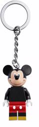 LEGO® 853998 - LEGO Disney Mickey - Miki egér kulcstartó (853998)