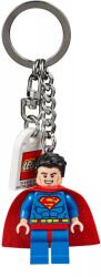 LEGO® 853952 - LEGO Superheroes Superman kulcstartó (853952)