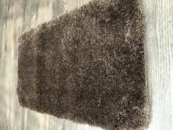 Mody Serrano csoki 160X230Cm szőnyeg (623732)