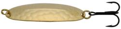 Williams Lingurita oscilanta WILLIAMS Wabler 6.7cm 14.2g Gold Honeycomb (W-W50GHC)