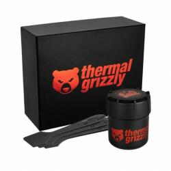 Thermal Grizzly Pasta termoconductoare Thermal Grizzly Kryonaut Extreme 9ml / 33, 84g Multilingual (VPE 14) TG-KE-090-R (TG-KE-090-R)