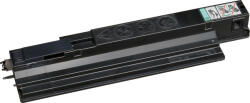 Ricoh Консуматив Ricoh IM460, За отпадъчен тонер, RICOH IM370- IM 370F, 50000 к (IM460)