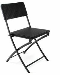 Garthen Kerti összecsukható szék 80 x 40 cm - kokiskashop