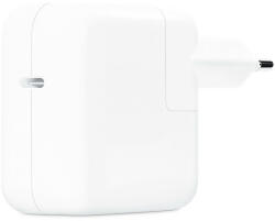 Apple 30 wattos USB-C hálózati adapter