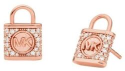 Michael Kors Обеци Michael Kors - MKC1628AN791 (MKC1628AN791)