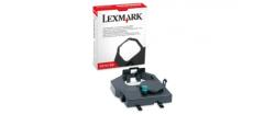 Lexmark Magas hozamú fekete re-inking szalag (3070169)
